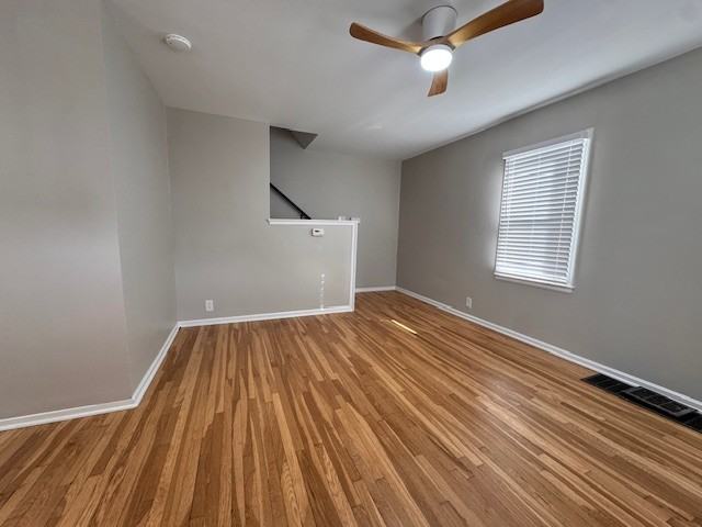 107 Euclid Ave #NA - Photo 2 of 13