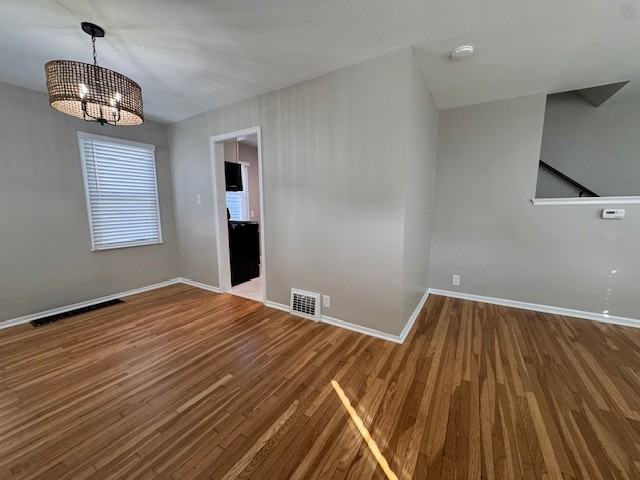 107 Euclid Ave #NA - Photo 3 of 13