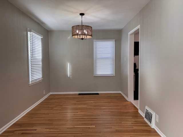 107 Euclid Ave #NA - Photo 4 of 13