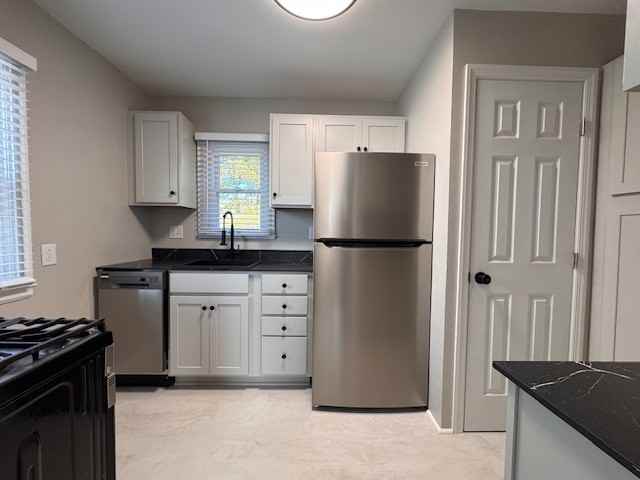 107 Euclid Ave #NA - Photo 5 of 13