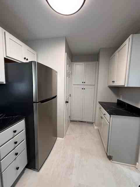 107 Euclid Ave #NA - Photo 6 of 13