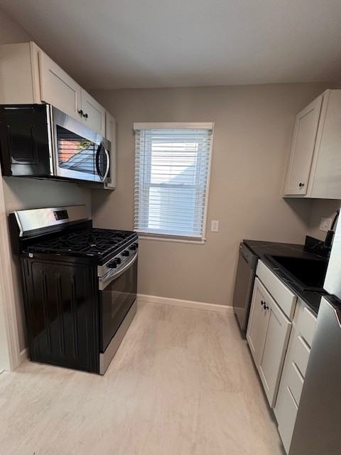 107 Euclid Ave #NA - Photo 7 of 13