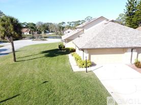 816 Brimfield Ct #NA - Photo 1 of 1