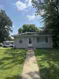 5940 Brand Ave #NA - Photo 1 of 1