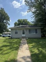 5940 Brand Ave #NA - Photo 1 of 1