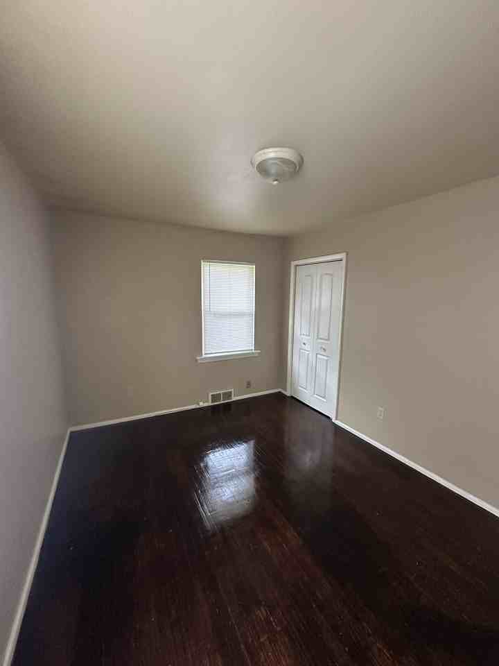5940 Brand Ave #NA - Photo 7 of 18