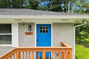 2587 Lancaster Dr #NA - Photo 1 of 1