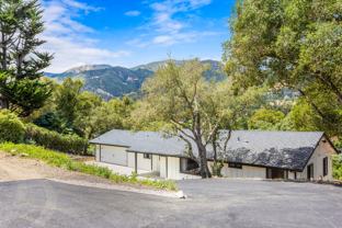 345 Sierra Vista Rd #NA - Photo 1 of 1