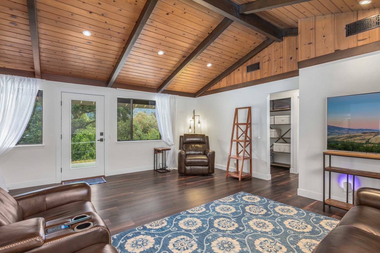 345 Sierra Vista Rd #NA - Photo 2 of 14
