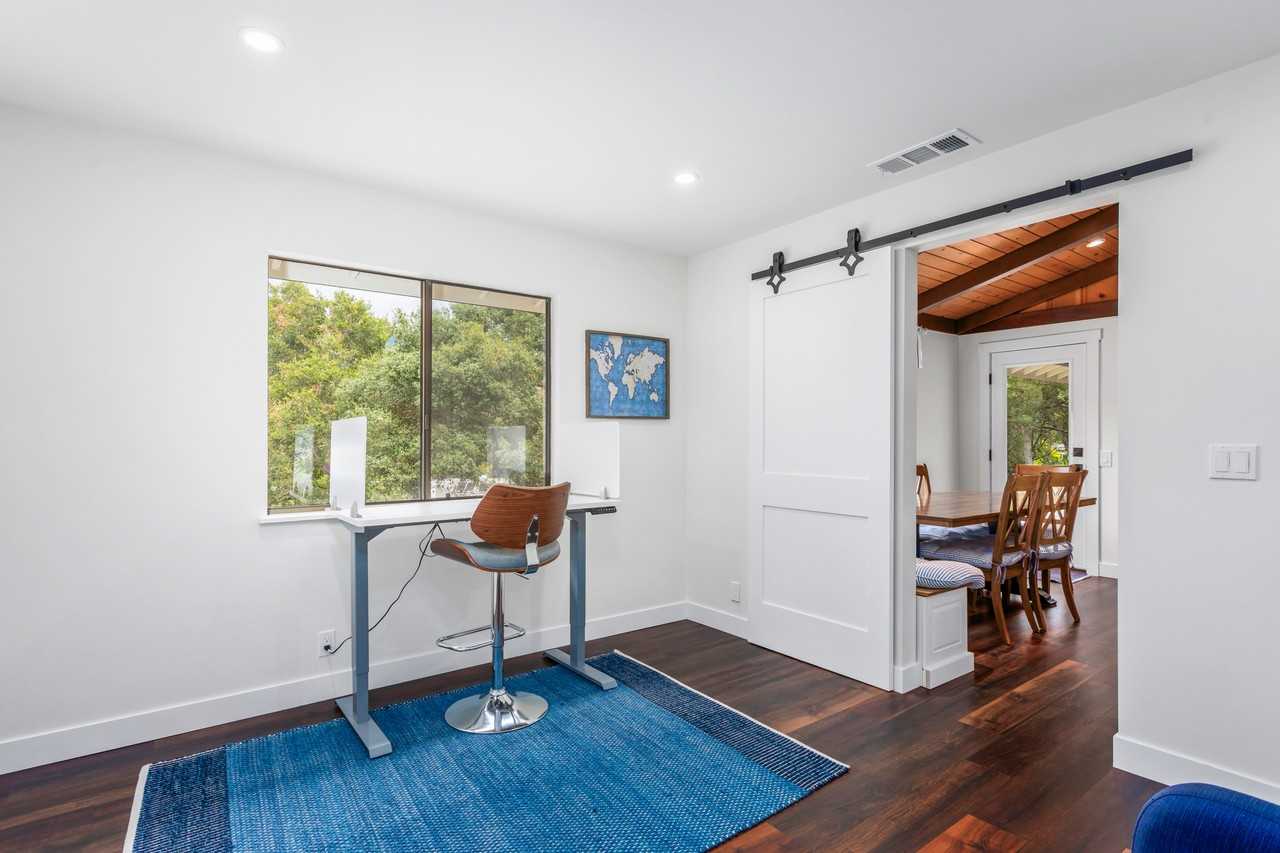 345 Sierra Vista Rd #NA - Photo 3 of 14