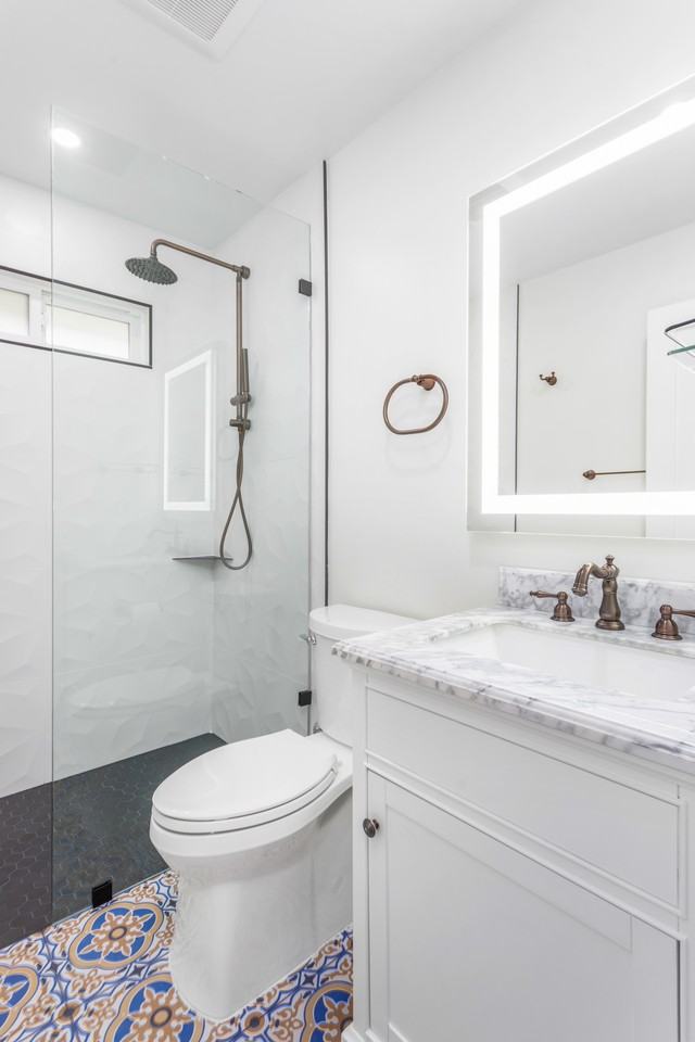 345 Sierra Vista Rd #NA - Photo 4 of 14