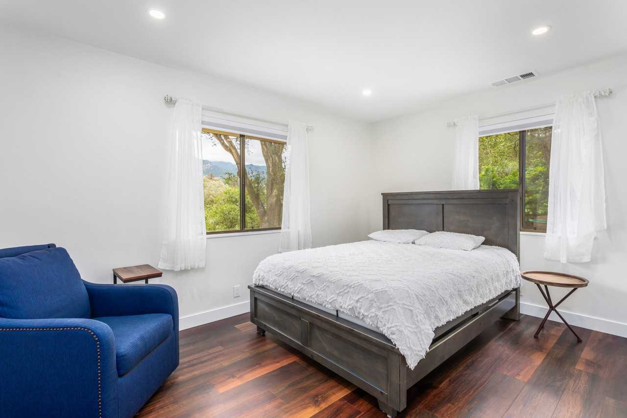 345 Sierra Vista Rd #NA - Photo 5 of 14