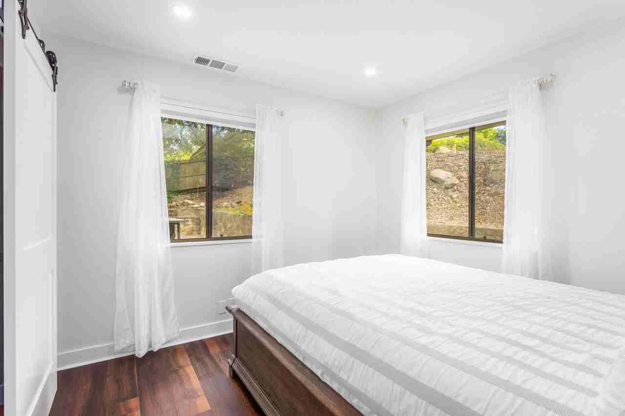345 Sierra Vista Rd #NA - Photo 6 of 14