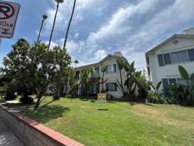 12000 Moorpark St #11 - Photo 1 of 1