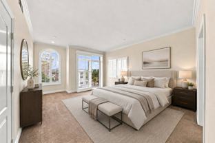 956 N Wilton Pl #401 - Photo 1 of 1