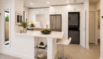 1119 W Las Olas Blvd #4 - Photo 1 of 1