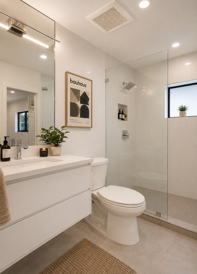 1119 W Las Olas Blvd #4 - Photo 5 of 24