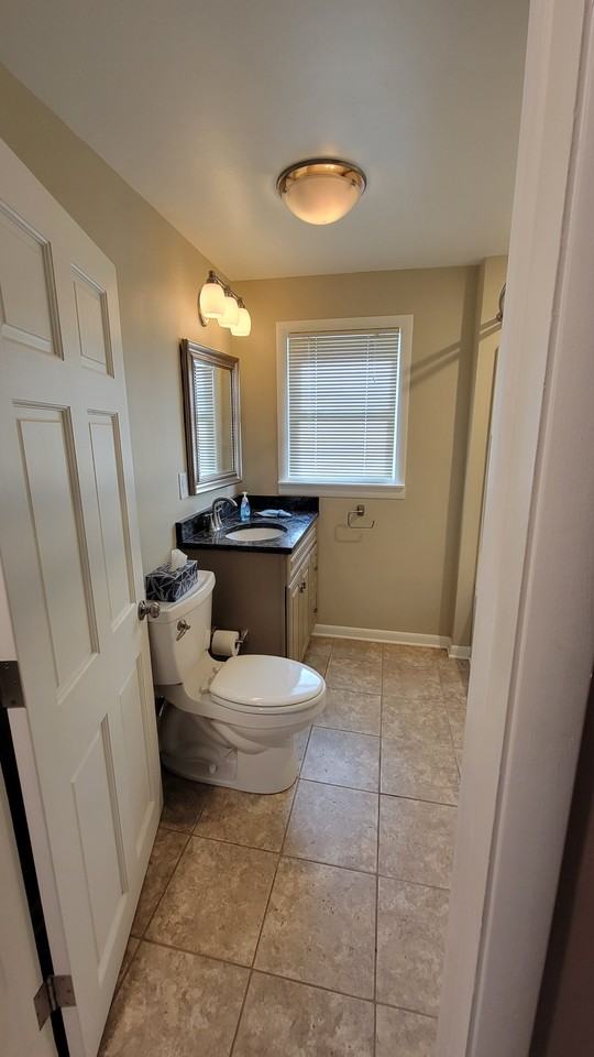 2705 Main St #1 - Photo 2 of 15