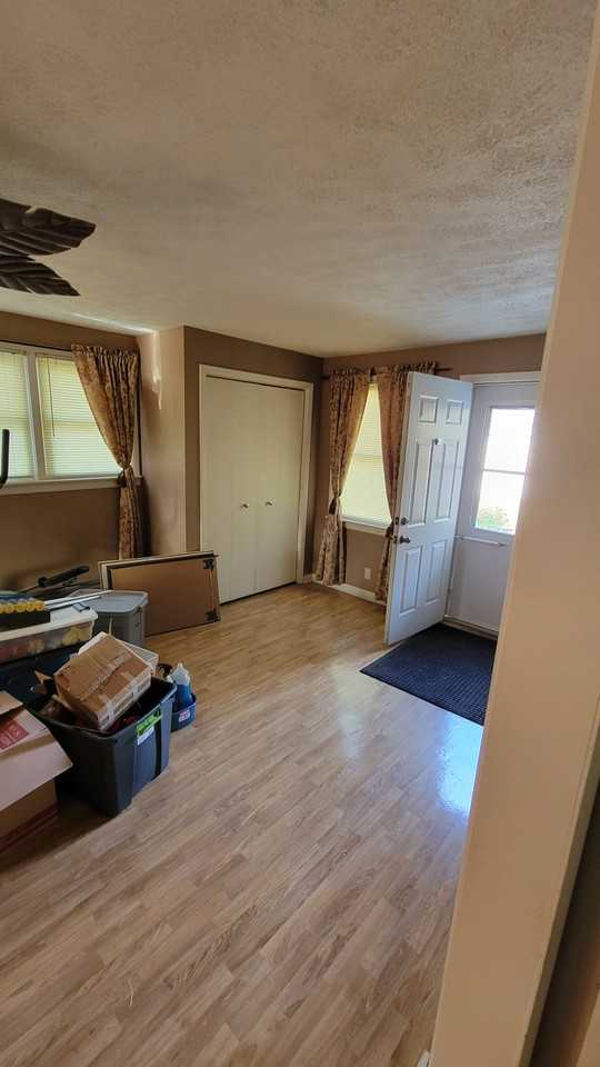 2705 Main St #1 - Photo 3 of 15