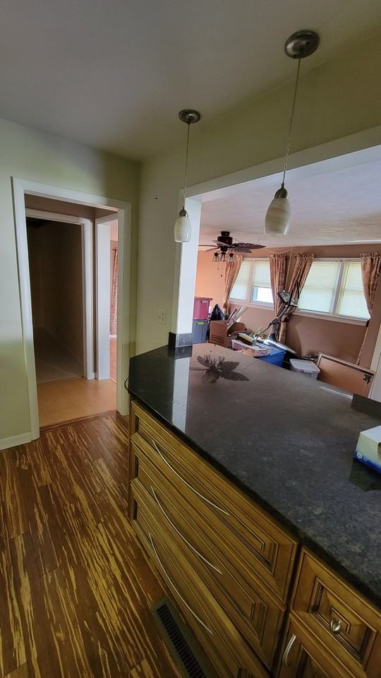 2705 Main St #1 - Photo 5 of 15