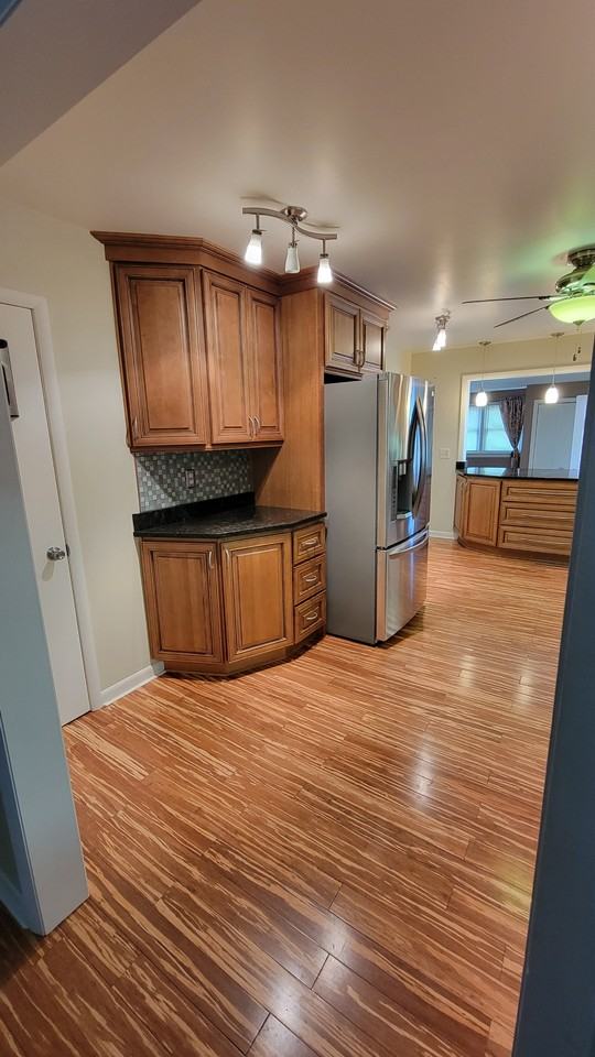 2705 Main St #1 - Photo 6 of 15