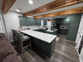 197 York Haven Dr #NA - Photo 1 of 1