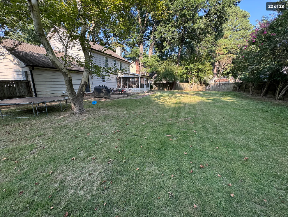 197 York Haven Dr #NA - Photo 3 of 8