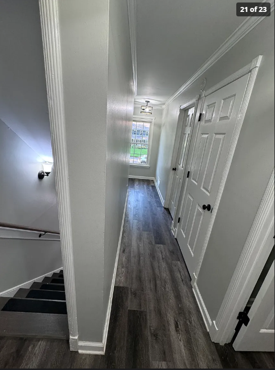 197 York Haven Dr #NA - Photo 5 of 8