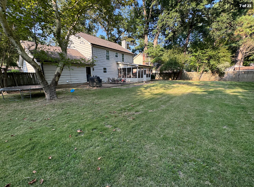 197 York Haven Dr #NA - Photo 6 of 8