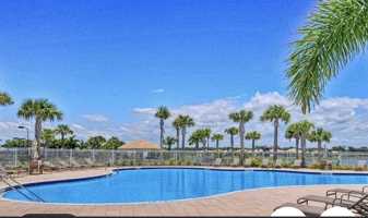 featured image of 5614 Fossano Dr #NA