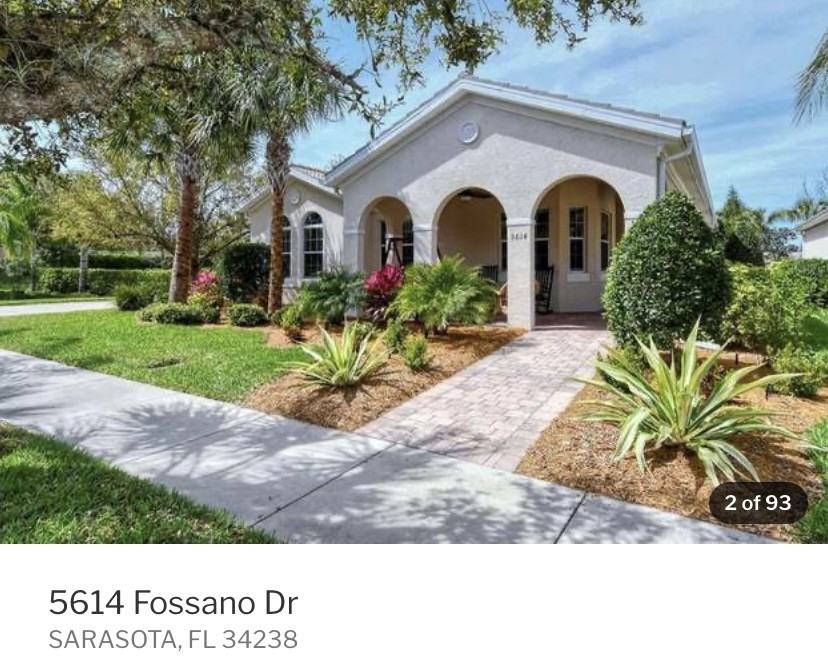 5614 Fossano Dr #NA - Photo 5 of 9