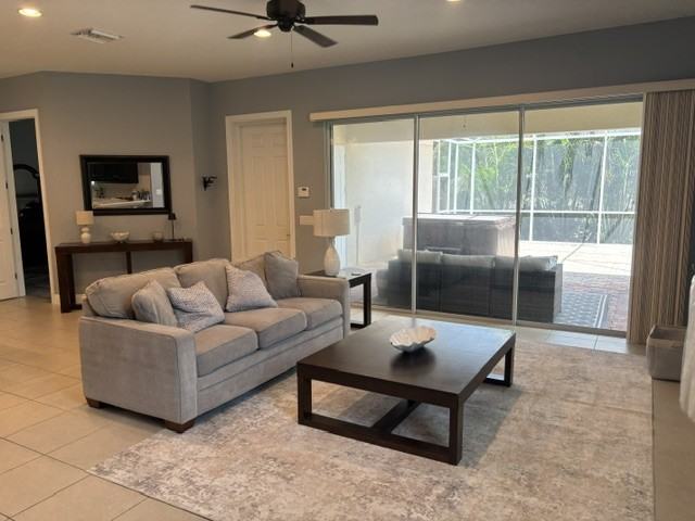 5614 Fossano Dr #NA - Photo 6 of 9