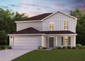 featured image of 540 Richard Rd #NA
