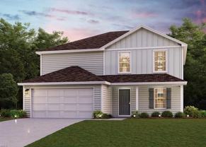 540 Richard Rd #NA - Photo 1 of 1