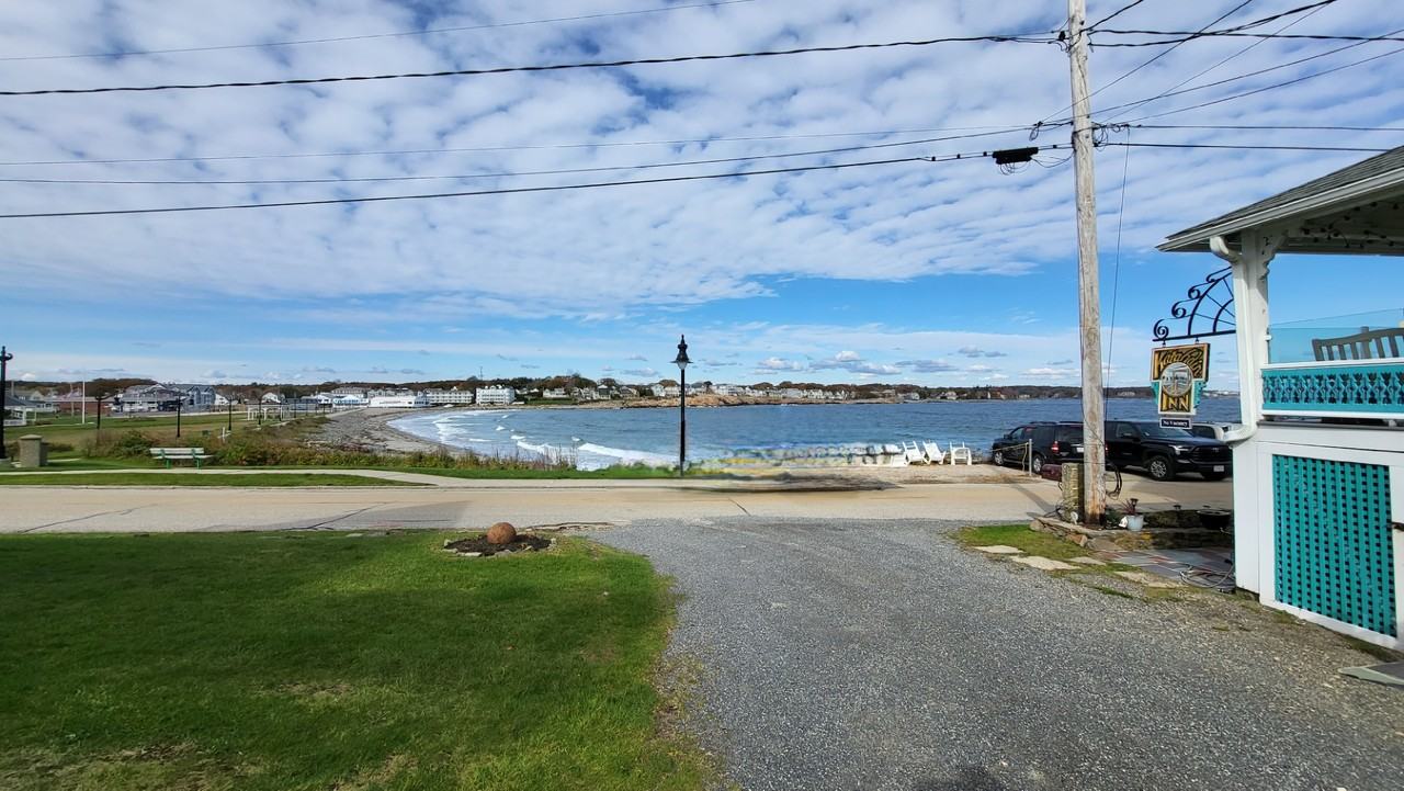 11 Ocean Ave #NA - Photo 2 of 17