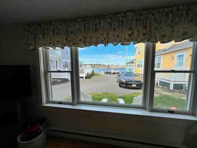 11 Ocean Ave #NA - Photo 3 of 17