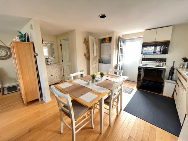 11 Ocean Ave #NA - Photo 4 of 17