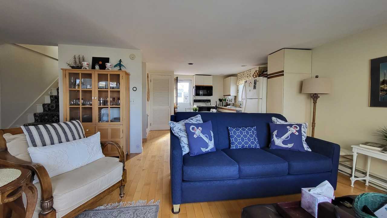 11 Ocean Ave #NA - Photo 5 of 17