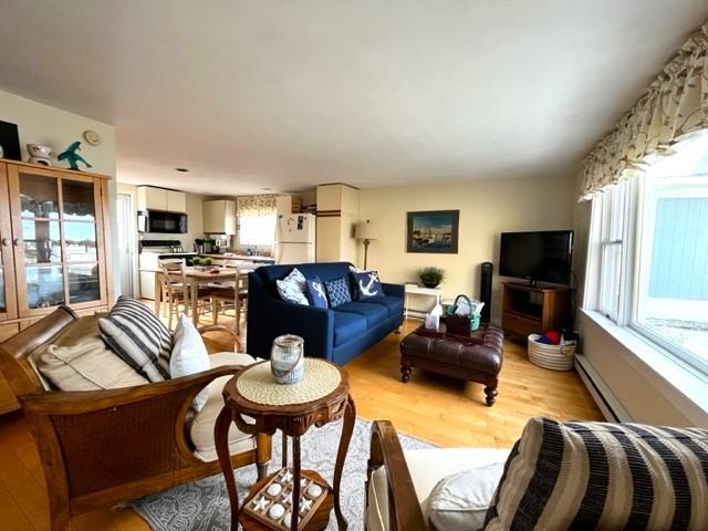 11 Ocean Ave #NA - Photo 6 of 17