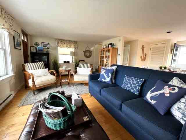 11 Ocean Ave #NA - Photo 7 of 17