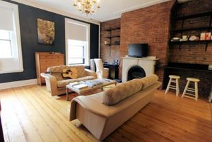 85 Marlborough St #5 - Photo 1 of 1