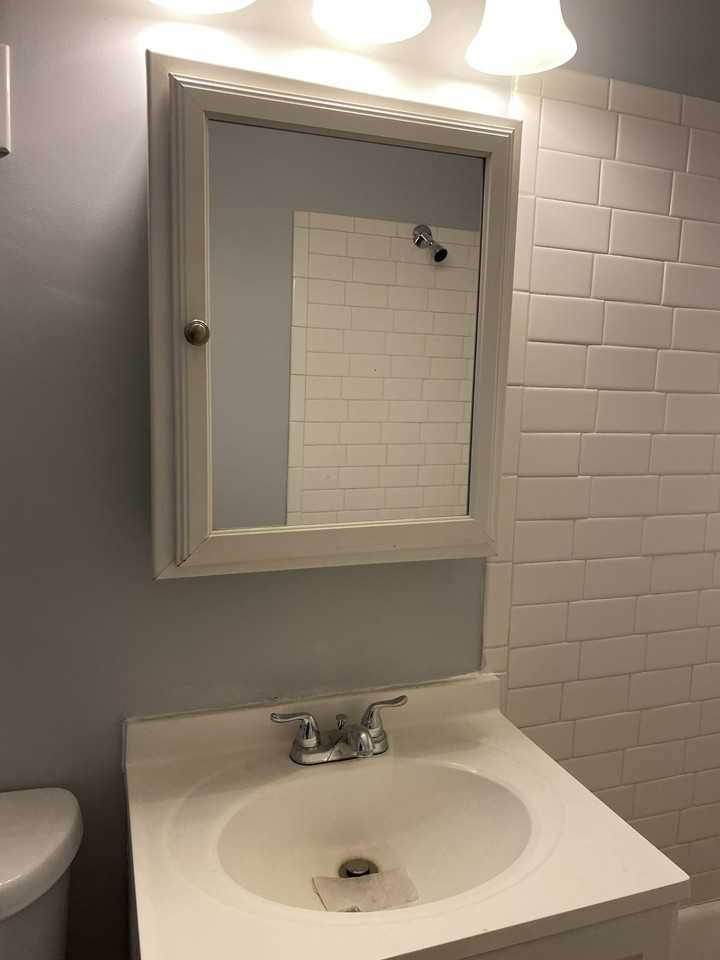 7051 S Bennett Ave #202 - Photo 6 of 7