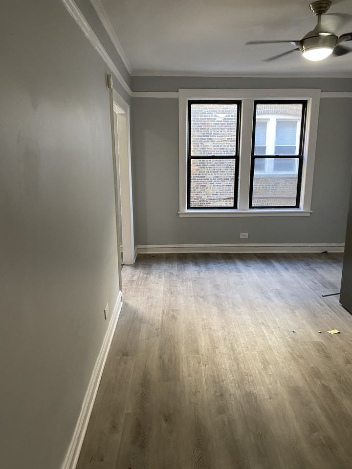 7051 S Bennett Ave #202 - Photo 7 of 7