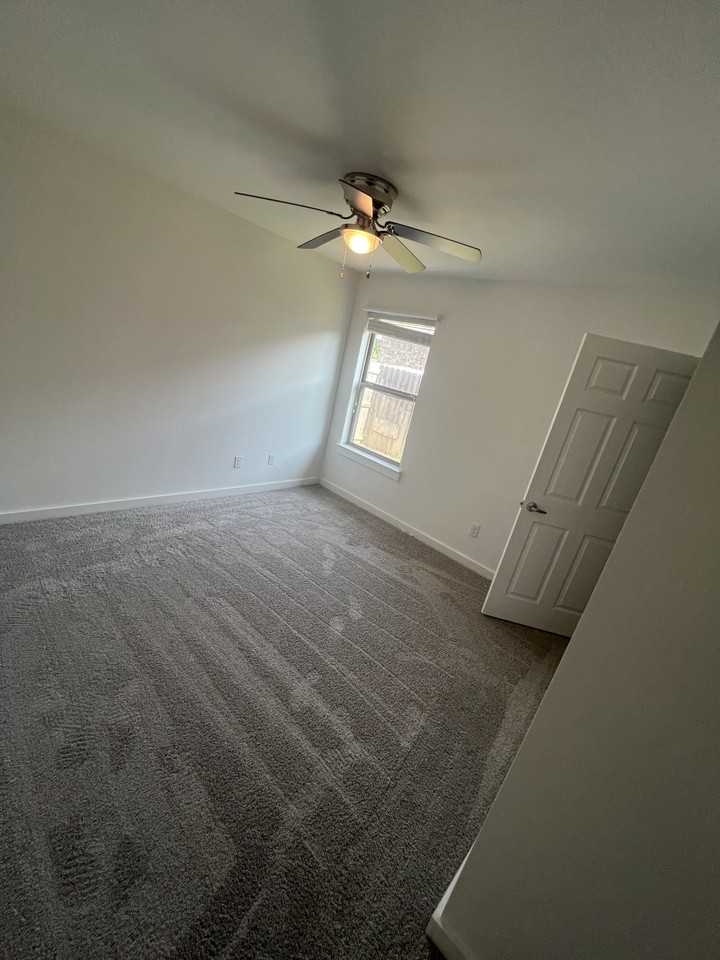608 & 610 North 6th Street #NA - Photo 4 of 15