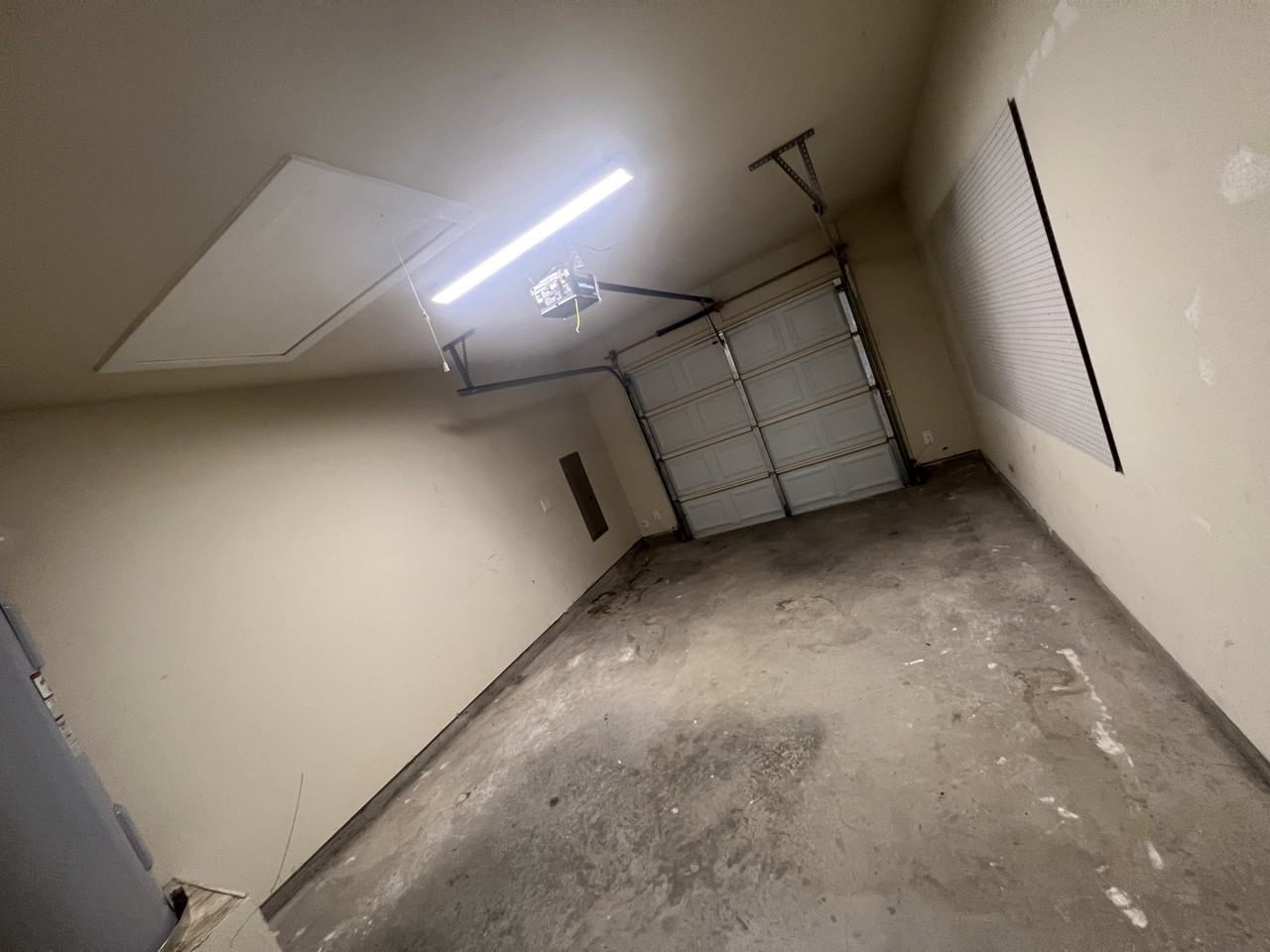608 & 610 North 6th Street #NA - Photo 6 of 15