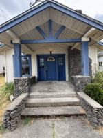 featured image of 307 Sw I St #NA