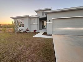 featured image of 9431 Rosebud Cir #NA