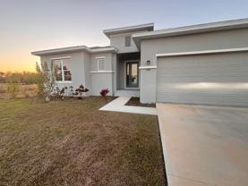 9431 Rosebud Cir #NA - Photo 1 of 1