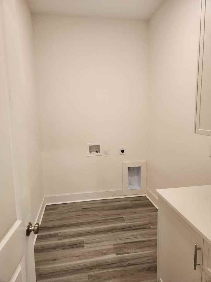 9431 Rosebud Cir #NA - Photo 6 of 19