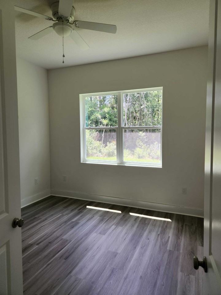 9431 Rosebud Cir #NA - Photo 7 of 19